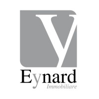 Eynard Immobiliare Logo