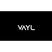 VAYL Brush Logo