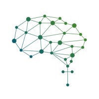 BE CHURCH SOLUTIONS Logo