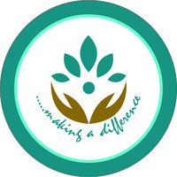 Prarthana Foundation Logo