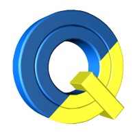 Q3 ASIA Logo