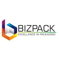 Bizpack Logo