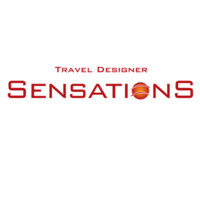 Travel Sensations Logo