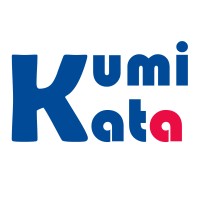 kumi-kata Logo