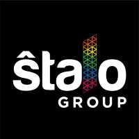 StaloGroup Logo