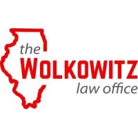 The Wolkowitz Law Office Logo