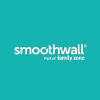 Smoothwall Logo