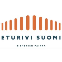 Eturivi Turku Logo