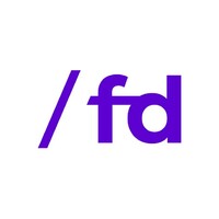 Foundevs Logo