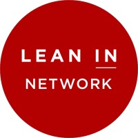 Lean In Mumbai Network Logo