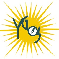 YGOS - Youth Guidance Outreach Services Logo