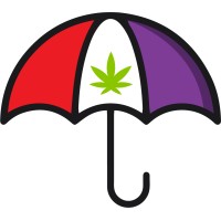 The Green Nurse Logo