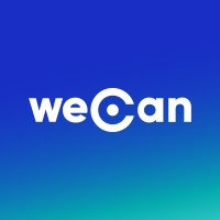 weCan Logo