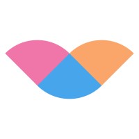Partner in Balans Logo