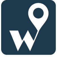 Where it - by DSI Global Services Logo