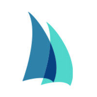 Mainmast Financial Group Logo