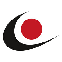 hofmann infocom GmbH Logo