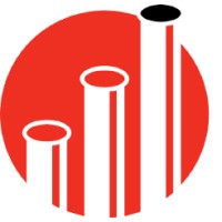 Alloy Access Logo