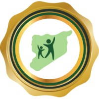 Child Rights Society - جمعية حقوق الطفل Logo
