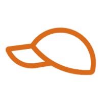 Orange Cap Innovative Co., Ltd. Logo