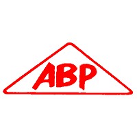 PT. Aneka Bumi Pratama Logo