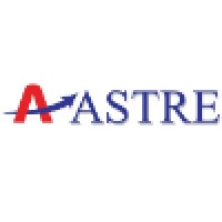 Astre Consulting Services Inc Logo