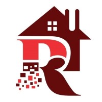 Propvilla Realty Logo