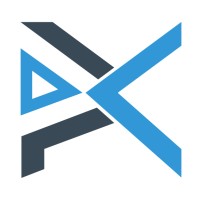 Profitcura Ltd Logo