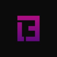 Blacklight Logo