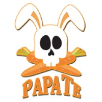 PAPATE Logo