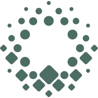 SolServices Kft. Logo