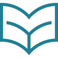 Gather Accounting Logo