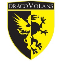 Draco Volans Aerodesign Logo