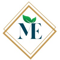 Meraya Lab Grown Diamonds Logo
