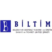 Biltim Ltd. Şti. Logo