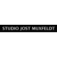 Studio Jost Muxfeldt Logo