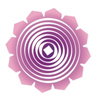 3000BCtherapeutics Logo