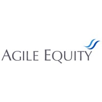 Agile Equity Logo
