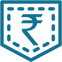 PocketFin Logo