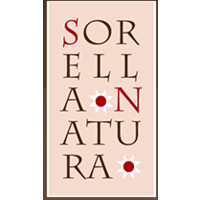 Fondazione SORELLA NATURA Logo
