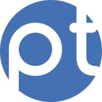 pt-training Logo