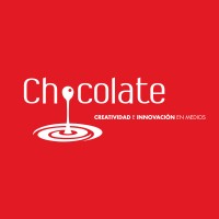 Chocolate CEI Logo