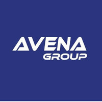 Avena Group Logo