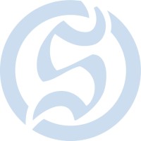 Aus Dem Siepen Gruppe Logo