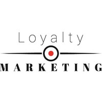 Loyalty Marketing Ltd Logo