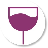 D-CATA Winexport S.L. Logo