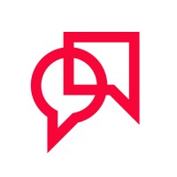 Stowarzyszenie Agencji Public Relations Logo