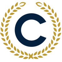 Studio Legale Coronalaw Logo