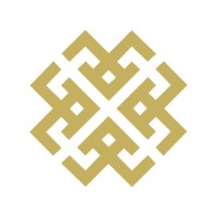 Hatley Capital Partners Inc. Logo