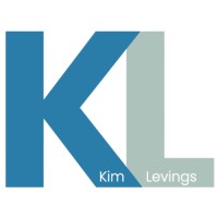 ReThink You Consulting, LLC Logo